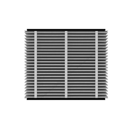 AprilAire 213Cbn 413Cbn 513Cbn Air Filter Back Facing Photo