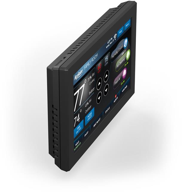 model-8840-home-automation-thermostat-wifi-smart home