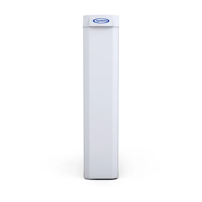 AprilAire 2516 Air Purifier Front View Photo