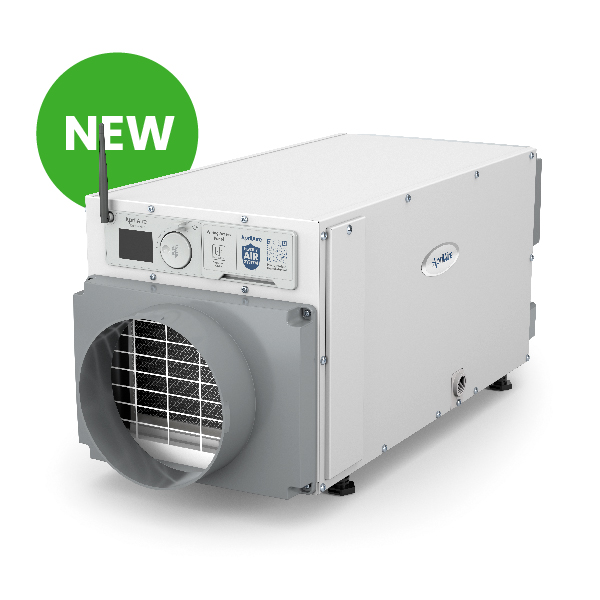 AA Dehumidifier E070W