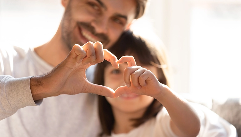 Teaching Kids About Heart Health: The Role of Healthy Indoor Air