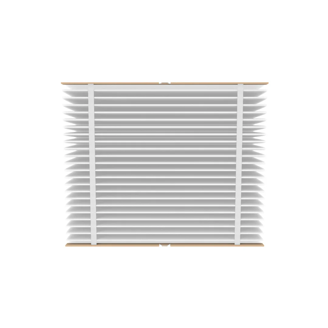 AprilAire 201 401 Air Filter Hero Photo