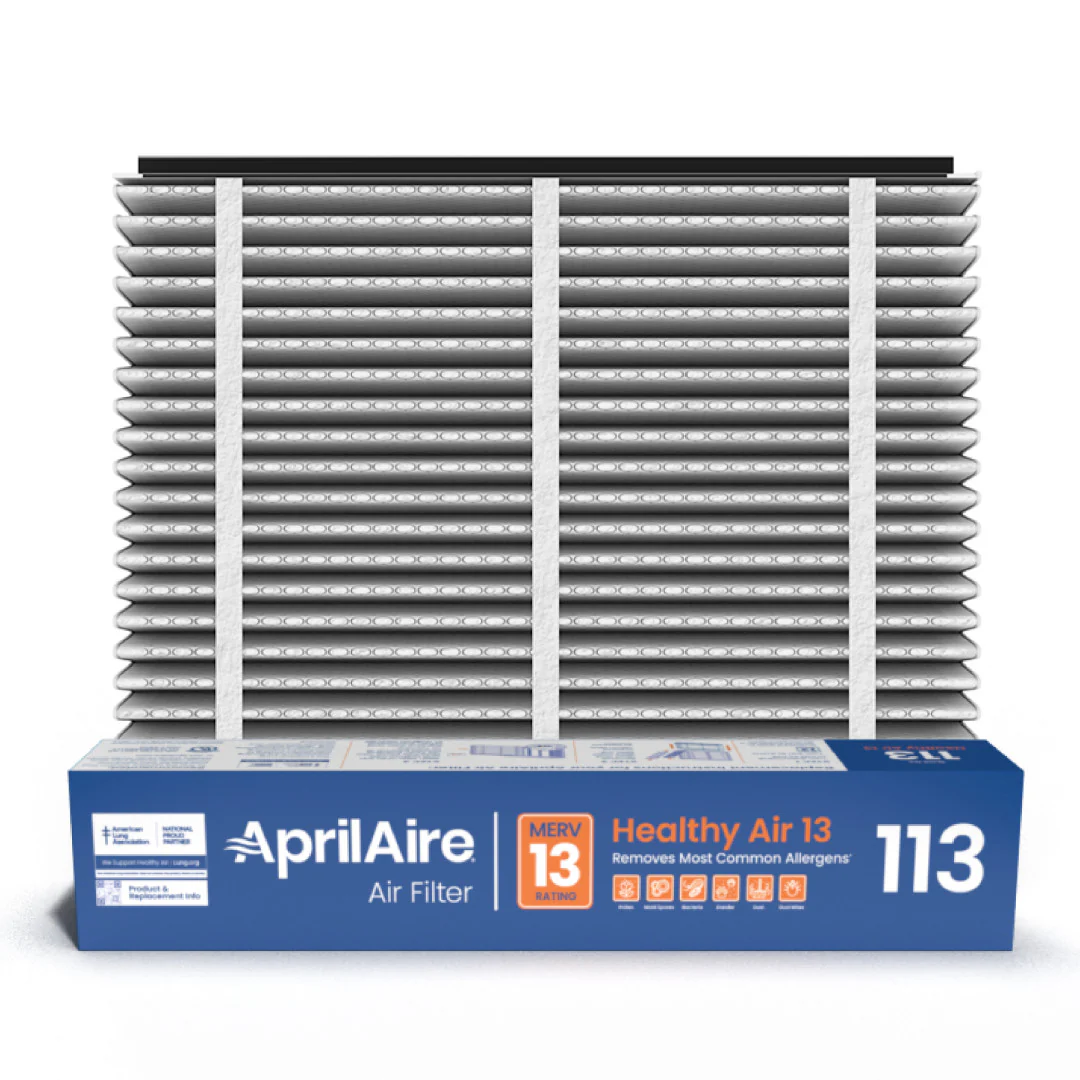 aprilaire-113-air-filter-for-air-purifier-model-1110