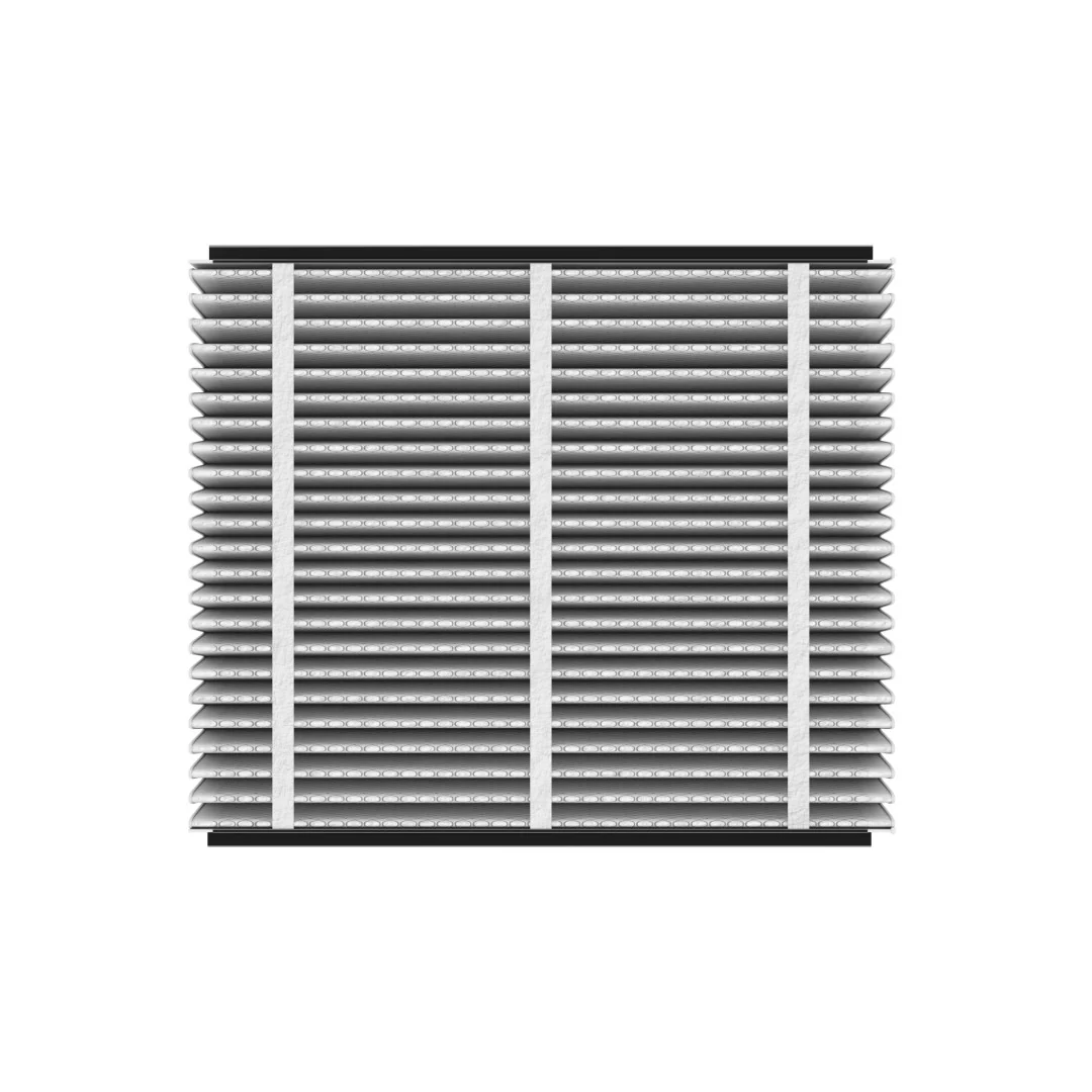 AprilAire 113 213 313 413 513 613 813 913 Air Filter Back Facing Photo